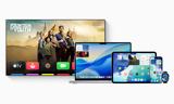 WWDC 2025 Recap |,Apple