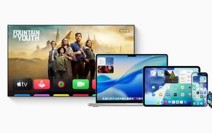 WWDC 2025 Recap |, Apple