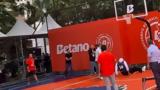Γιάννης Αντετοκούνμπο,giannis antetokounbo