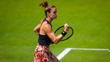 WTA Rankings, Μικρή, Σάκκαρη,WTA Rankings, mikri, sakkari