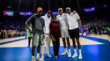 Αντετοκούνμπο, Ξέρω, - Ελπίζω, Μπακς,antetokounbo, xero, - elpizo, baks