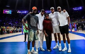 Αντετοκούνμπο, Ξέρω, - Ελπίζω, Μπακς, antetokounbo, xero, - elpizo, baks