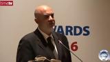 Σκυλακάκης ΠΣΦ, Αυξάνονται,skylakakis psf, afxanontai