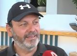 Υπό, ΑΤ Γλυφάδας, Στάθης Αγγελόπουλος,ypo, at glyfadas, stathis angelopoulos