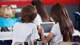 Τεχνητή Νοημοσύνη, Πώς, – Επιχειρήματα,techniti noimosyni, pos, – epicheirimata