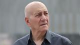 Εχούντ Ολμέρτ, Ισραήλ, Τραμπ, Νετανιάχου,echount olmert, israil, trab, netaniachou