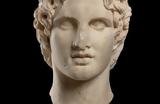 Αριστοτέλης, Μέρος Γ’,aristotelis, meros g’