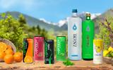 Green Beverages Group, Επενδύσεις HoReCa,Green Beverages Group, ependyseis HoReCa