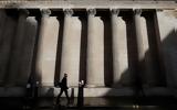 Βρετανία, Πτώση,vretania, ptosi