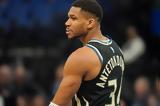 Αντετοκούνμπο, Ελπίζω, Μπακς,antetokounbo, elpizo, baks