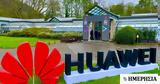 Μπορεί, Huawei, Nvidia, CEO, ΗΠΑ,borei, Huawei, Nvidia, CEO, ipa