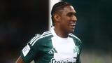 Τετέ, Έχουν, Παναθηναϊκός,tete, echoun, panathinaikos