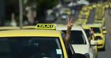 Ταξί, Στάση, - Ποιες,taxi, stasi, - poies