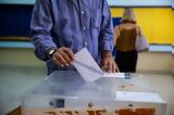 Δημοσκόπηση Opinion Poll, 307, Δημοκρατία –, Πλεύση Ελευθερίας, ΠΑΣΟΚ,dimoskopisi Opinion Poll, 307, dimokratia –, plefsi eleftherias, pasok