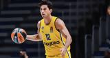 EuroLeague, Μακάμπι, Χάποελ Τελ Αβίβ, Κύπρο,EuroLeague, makabi, chapoel tel aviv, kypro