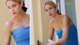 Δούκισσα Νομικού,doukissa nomikou