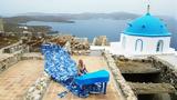 Piano Project, Αστυπάλαια, Πορτογαλία -,Piano Project, astypalaia, portogalia -