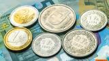 Τι θα προβλέπει η λύση για τα δάνεια σε ελβετικό φράγκο,