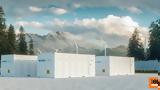Αποθήκευση, 700 MW,apothikefsi, 700 MW