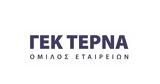 ΓΕΚ ΤΕΡΝΑ, Latsco, Αττικής Οδού,gek terna, Latsco, attikis odou