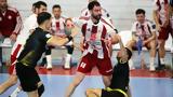 Ολυμπιακός, ΑΕΚ,olybiakos, aek