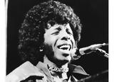 Sly Stone, Πέθανε,Sly Stone, pethane