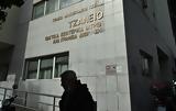 Αισιόδοξος, ΠΟΕΔΗΝ, 62χρονης, Τζάνειο, Σήμερα,aisiodoxos, poedin, 62chronis, tzaneio, simera