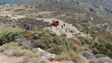 Κρήτη, Άκαρπες, 65χρονη Ισραηλινή,kriti, akarpes, 65chroni israilini