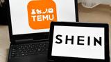 Στροφή, Ευρώπη, Temu, Shein - Ευκαιρίες,strofi, evropi, Temu, Shein - efkairies