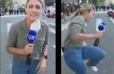 Λος Άντζελες, Αστυνομικός, Αυστραλή, Αυστραλίας,los antzeles, astynomikos, afstrali, afstralias