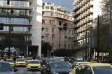 Ηλεκτρονική, ΚΤΕΟ,ilektroniki, kteo