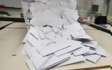 Δημοσκόπηση Opinion Poll, Καθαρά, ΝΔ –, 149,dimoskopisi Opinion Poll, kathara, nd –, 149