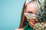 Το πιο συχνό λάθος στο summer makeup σου που σε κάνει να φαίνεσαι κουρασμένη,
