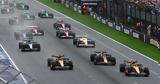 F1 - Αυτό, 2026, Ποιον, Μαδρίτη,F1 - afto, 2026, poion, madriti