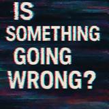 Έκθεση Is Something Going Wrong, Gallery Cube,ekthesi Is Something Going Wrong, Gallery Cube