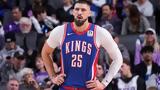 Euroleague, NBA, Λεν,Euroleague, NBA, len
