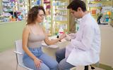 Διαγνωστικά, Καταγγελία,diagnostika, katangelia