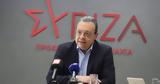 Συνάντηση, Σοσιαλδημοκρατικού Κόμματος, Βόρειας Μακεδονίας,synantisi, sosialdimokratikou kommatos, voreias makedonias