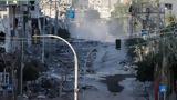 ΟΗΕ, Ισραήλ, Γάζα,oie, israil, gaza