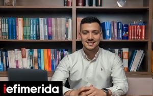 Online Greek Language Program Connects Diaspora Generations, North America