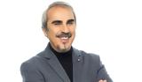 Συμμετοχή, Βαγγέλη Περρή, ΑΝΤ1 –,symmetochi, vangeli perri, ant1 –