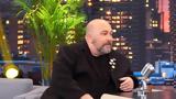 Γιώργος Αλκαίος, Eurovision, Αθήνα,giorgos alkaios, Eurovision, athina
