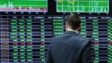Τα business plans των εισηγμένων που... τονώνουν το ΧΑ,