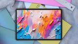TCL Παρουσιάζει, NXTPAPER 11 Plus -,TCL parousiazei, NXTPAPER 11 Plus -