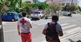 Ιεράπετρα, Θρίλερ, 66χρονη, Ισραήλ - Αγνοείται,ierapetra, thriler, 66chroni, israil - agnoeitai
