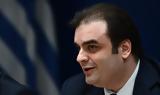 Εξωδικαστικός, Ρεκόρ, Μάιο, 145, – H, Πιερρακάκης,exodikastikos, rekor, maio, 145, – H, pierrakakis