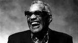 Ray Charles,