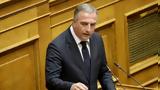 Φορολογικά,forologika