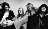DANDY WARHOLS -, Πόρτλαντ, Πάτρα,DANDY WARHOLS -, portlant, patra