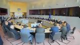 ΚΕΔΕ, Κρίσιμες, Πολιτική Προστασία,kede, krisimes, politiki prostasia